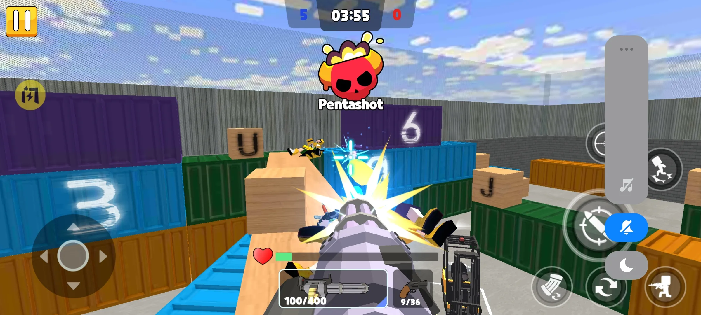 С������:ģ��ǹս(ǹս��Ϸ)v1.0.0 ��Ѱ��ͼ0