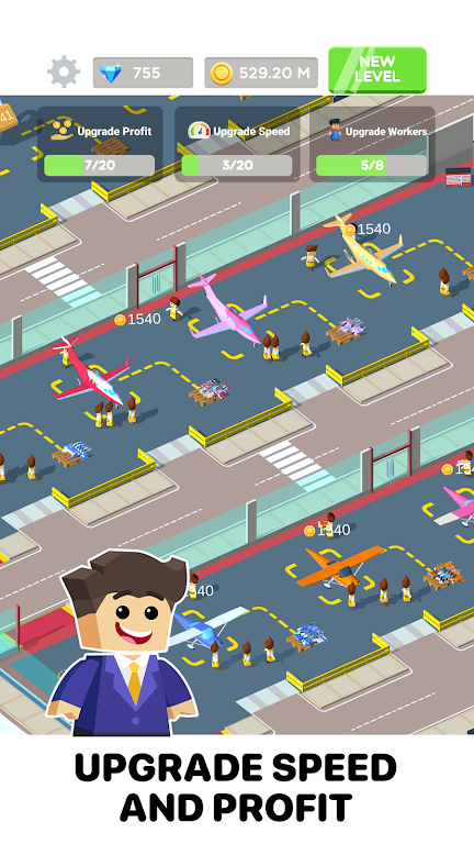 ������������(����������Ϸ)v2026.1.3 �ֻ����ͼ0