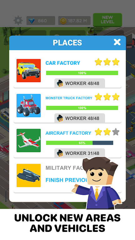 ������������(����������Ϸ)v2026.1.3 �ֻ����ͼ1