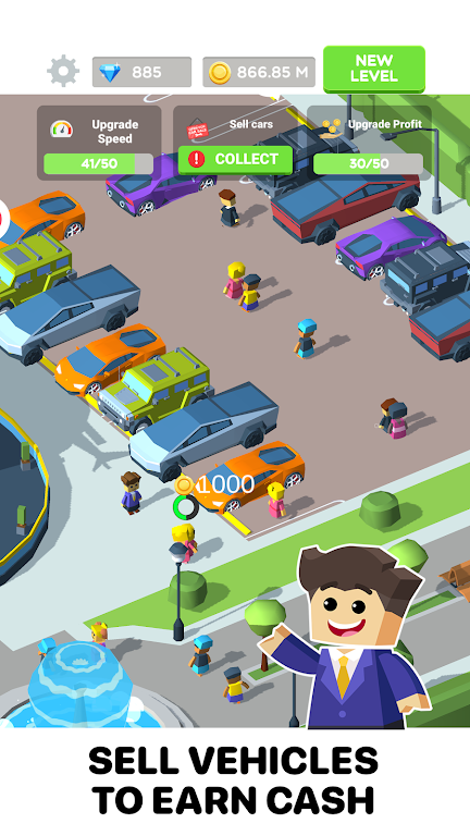 ������������(����������Ϸ)v2026.1.3 �ֻ����ͼ3