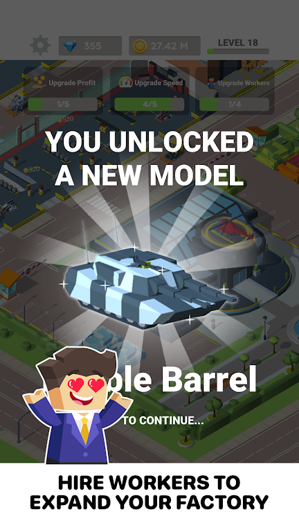 ������������(����������Ϸ)v2026.1.3 �ֻ����ͼ4