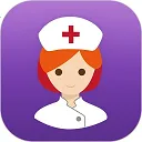 ���ƻ�ʿ����ƽ̨(��������ƽ̨)