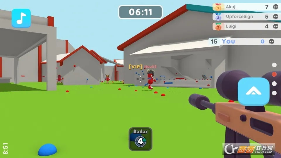 �ʵ�����������ֻ���v0.2.2 �ֻ����ͼ1