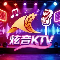 ����KTV(�ƶ�K�蹤��)
