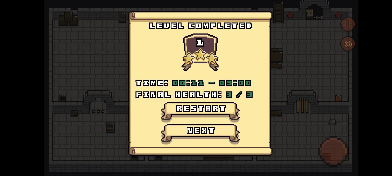 �������steam��ֲ��(������Ϸ����)v0.2.4 ��Ѱ��ͼ1