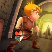 �������steam��ֲ��(������Ϸ����)