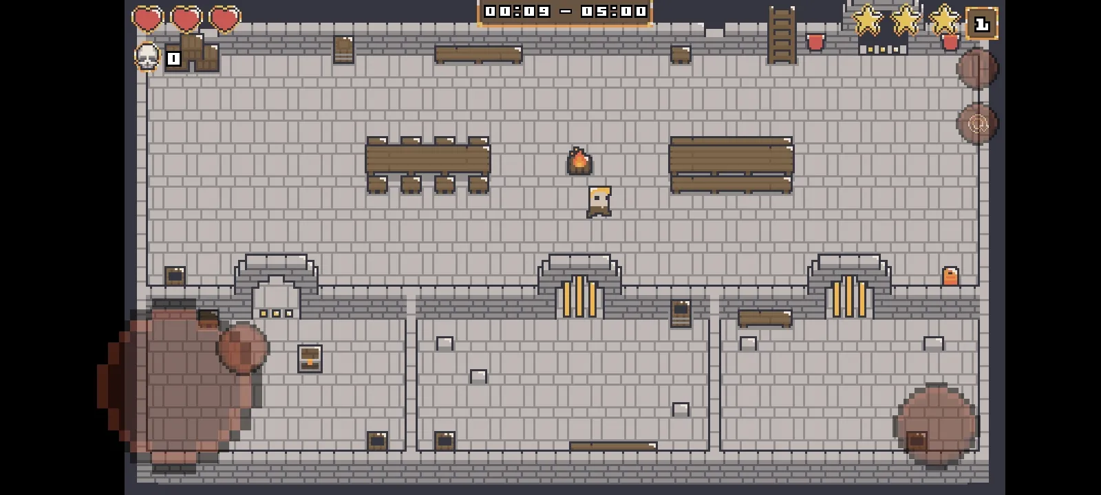 �������steam��ֲ��(������Ϸ����)v0.2.4 ��Ѱ��ͼ0