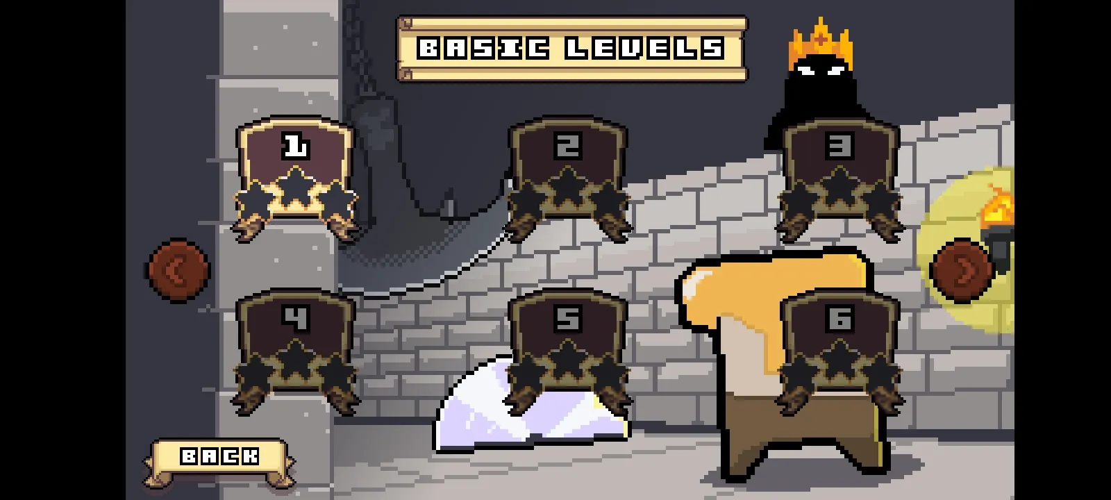 �������steam��ֲ��(������Ϸ����)v0.2.4 ��Ѱ��ͼ3