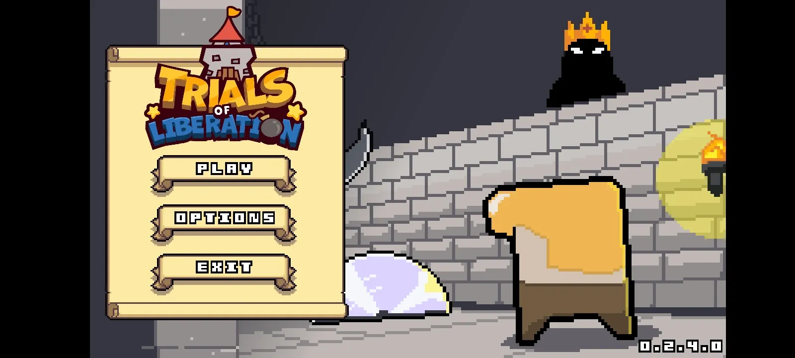 �������steam��ֲ��(������Ϸ����)v0.2.4 ��Ѱ��ͼ4