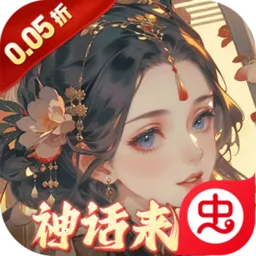 ����Ⱥ��¼(�񻰲�������)