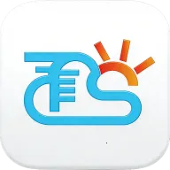 ���������ֻ�2026�ٷ�����