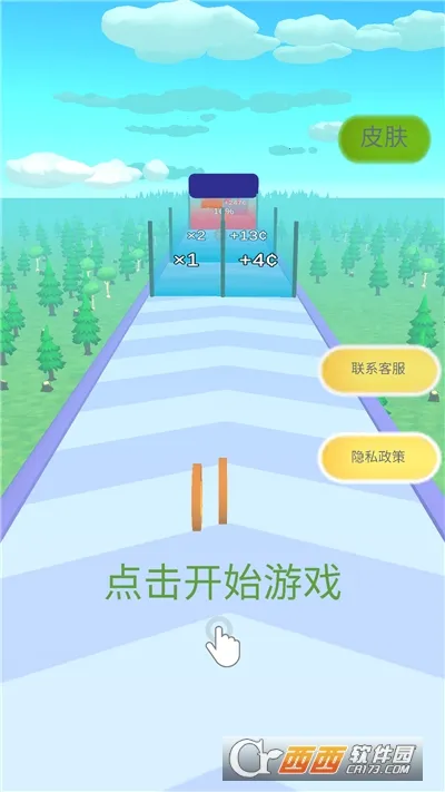 ������ս(���Ʋ���������Ϸ)v1000.1 �ֻ����ͼ0