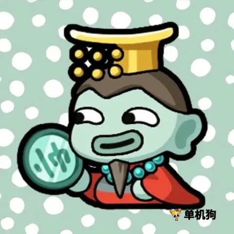 ������ս(���Ʋ���������Ϸ)