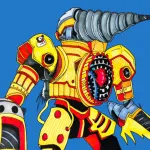 ̩̹��ͷ��(��ͷ��ð����Ϸ)