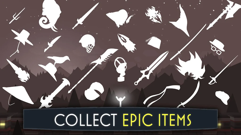 ����ˣ�Ӱ����ʿ(����˸���Ϸ)v2.05 ��Ѱ��ͼ2