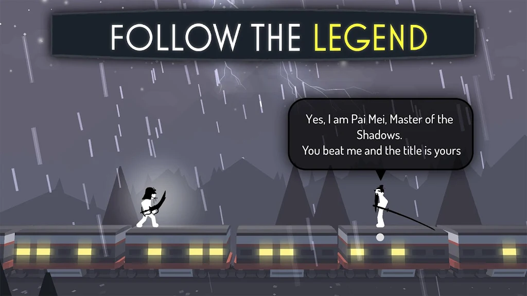 ����ˣ�Ӱ����ʿ(����˸���Ϸ)v2.05 ��Ѱ��ͼ1