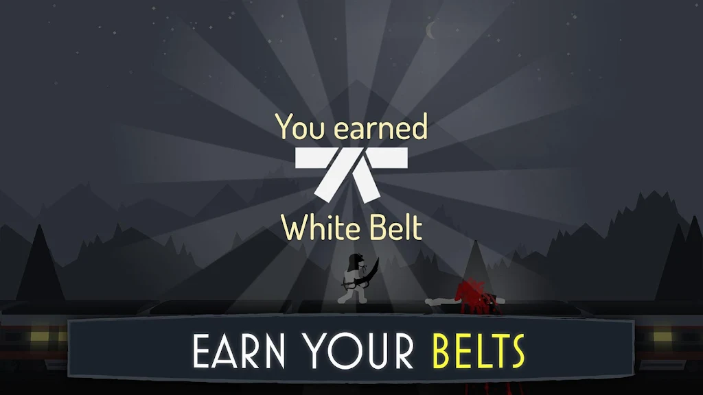 ����ˣ�Ӱ����ʿ(����˸���Ϸ)v2.05 ��Ѱ��ͼ0