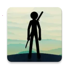 ����ˣ�Ӱ����ʿ(����˸���Ϸ)