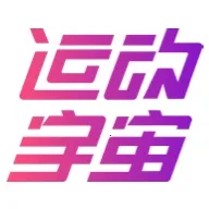 �˶�����(�˶�����APP)