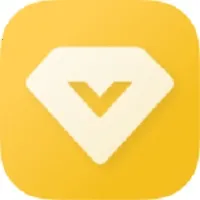 �ҵ� realme2026�ٷ����°汾