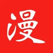 ��������2026���°汾