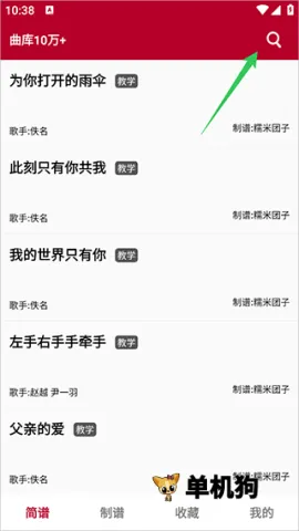 ��̬����(����ѧϰ����)