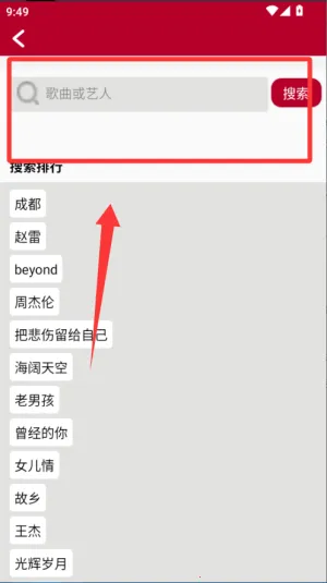 ��̬����(����ѧϰ����)