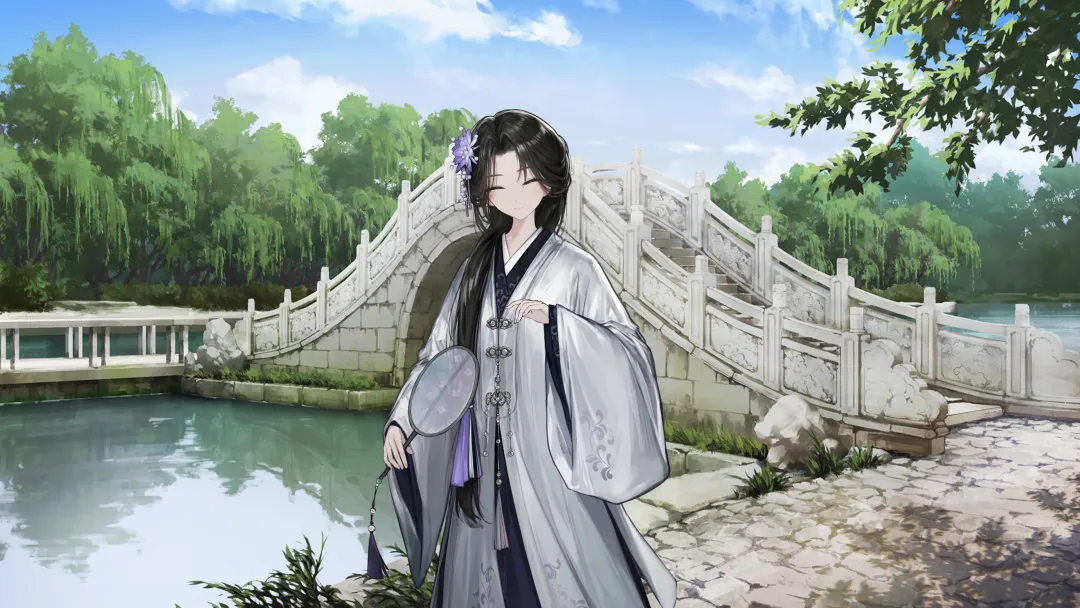 ���裺����ʮ�ռ�Demo(��ĩ�����Ϸ)v0.3 �ٷ������ͼ0