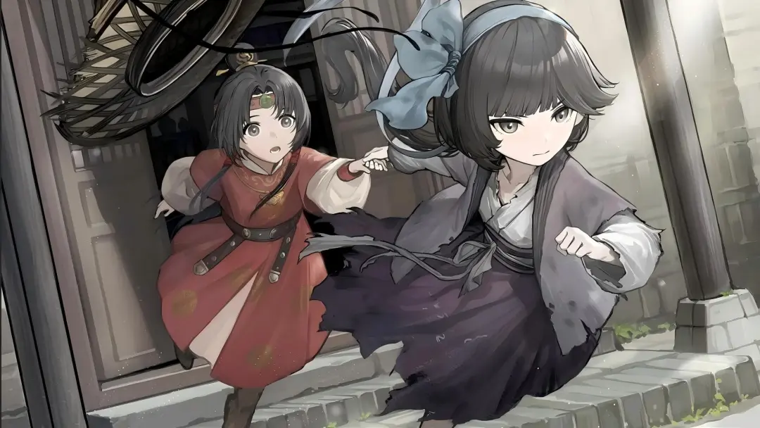 ���裺����ʮ�ռ�Demo(��ĩ�����Ϸ)v0.3 �ٷ������ͼ4