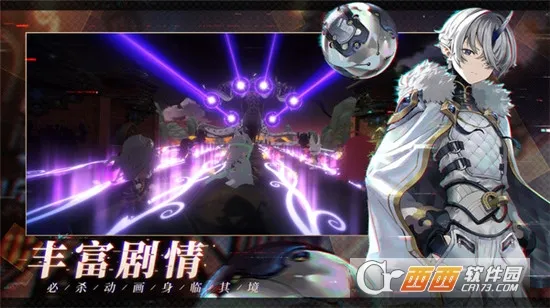 �������μ�22026�ٷ����°汾v1.0.21 ��׿���ͼ1