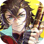 �������μ�22026�ٷ����°汾