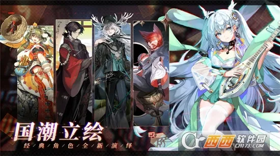 �������μ�22026�ٷ����°汾v1.0.21 ��׿���ͼ2