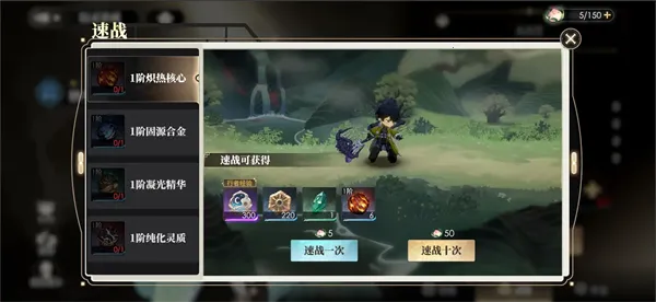 �������μ�22026�ٷ����°汾