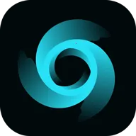 ����AI(�����زĴ���ƽ̨)