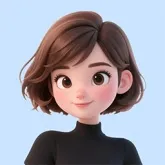 AI agent2026���ذ�װ