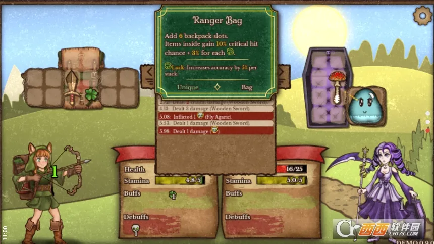 �����Ҷ�2026���°汾v9.2b �ֻ����ͼ0