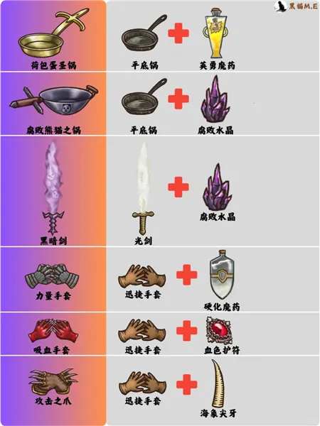 �����Ҷ�2026���°汾