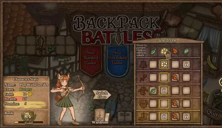 �����Ҷ�2026���°汾v9.2b �ֻ����ͼ3