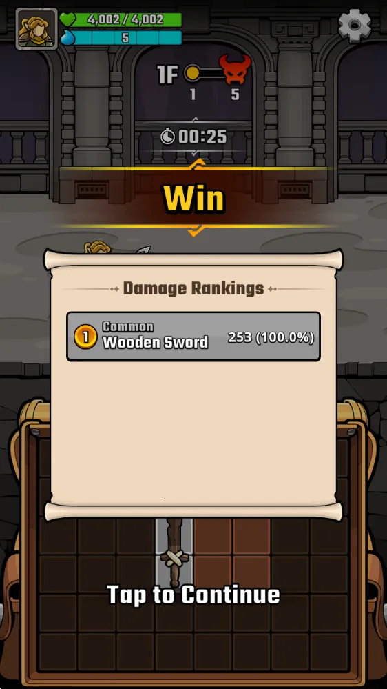 �����Ҷ�2026���°汾