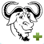 ţͷ30(�ֻ�ϵͳ��⹤��)