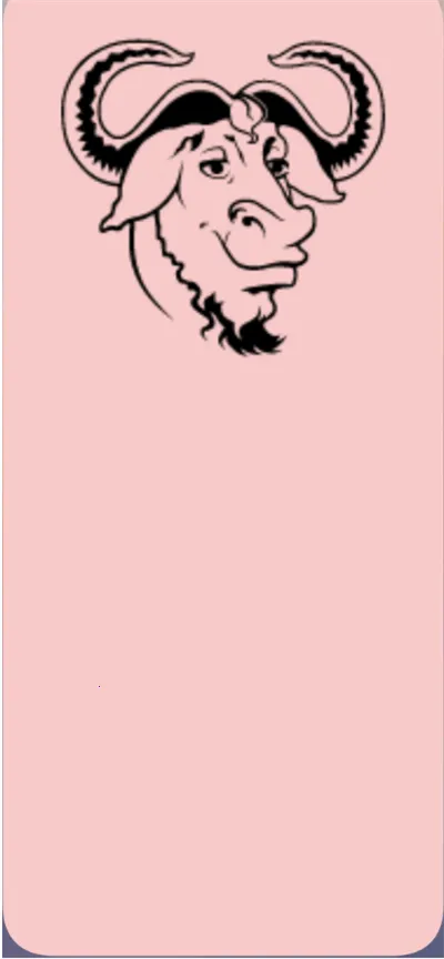 ţͷ30(�ֻ�ϵͳ��⹤��)vMean Minotaur �ٷ������ͼ0