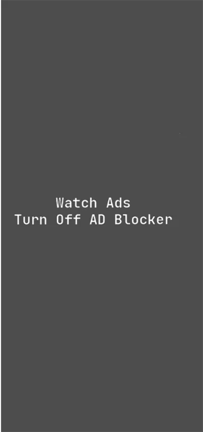 ţͷ30(�ֻ�ϵͳ��⹤��)vMean Minotaur �ٷ������ͼ1