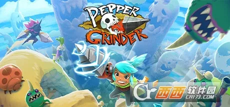 ������Ůsteam��ֲ��2026�ٷ����°汾