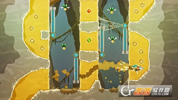 ������Ůsteam��ֲ��2026�ٷ����°汾v497.0 �ֻ����ͼ1