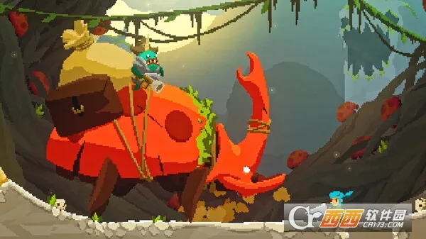 ������Ůsteam��ֲ��2026�ٷ����°汾v497.0 �ֻ����ͼ2