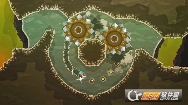 ������Ůsteam��ֲ��2026�ٷ����°汾v497.0 �ֻ����ͼ0