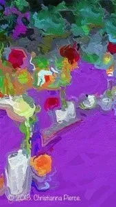 Glaz�ͻ��˾�(�ͻ�����ͼ����)v2.3.4 �ٷ������ͼ0