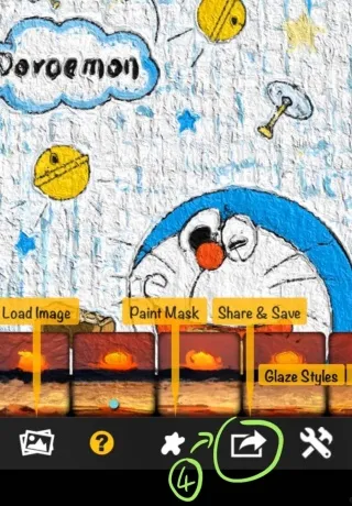 Glaz�ͻ��˾�(�ͻ�����ͼ����)