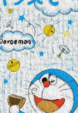 Glaz�ͻ��˾�(�ͻ�����ͼ����)