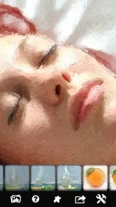 Glaz�ͻ��˾�(�ͻ�����ͼ����)v2.3.4 �ٷ������ͼ2